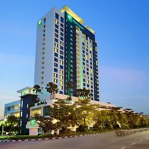 Hotel By Ihg Malacca