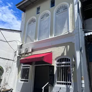 https://sunshine-house.georgetown-hotels.org