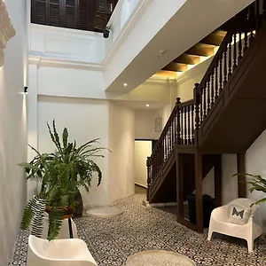 https://the-magazine-boutique-hotel.georgetown-hotels.org