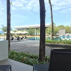 Hotel Four Points By Sheraton