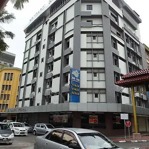 https://mandarin.kotakinabaluhotels.net